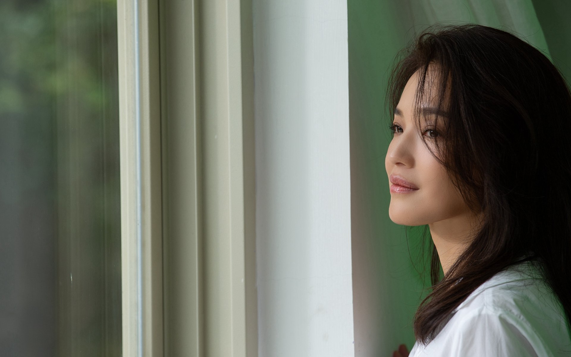 当秩序战胜混沌，太阳用最古典的方式，给爵士上了一堂现代篮球课