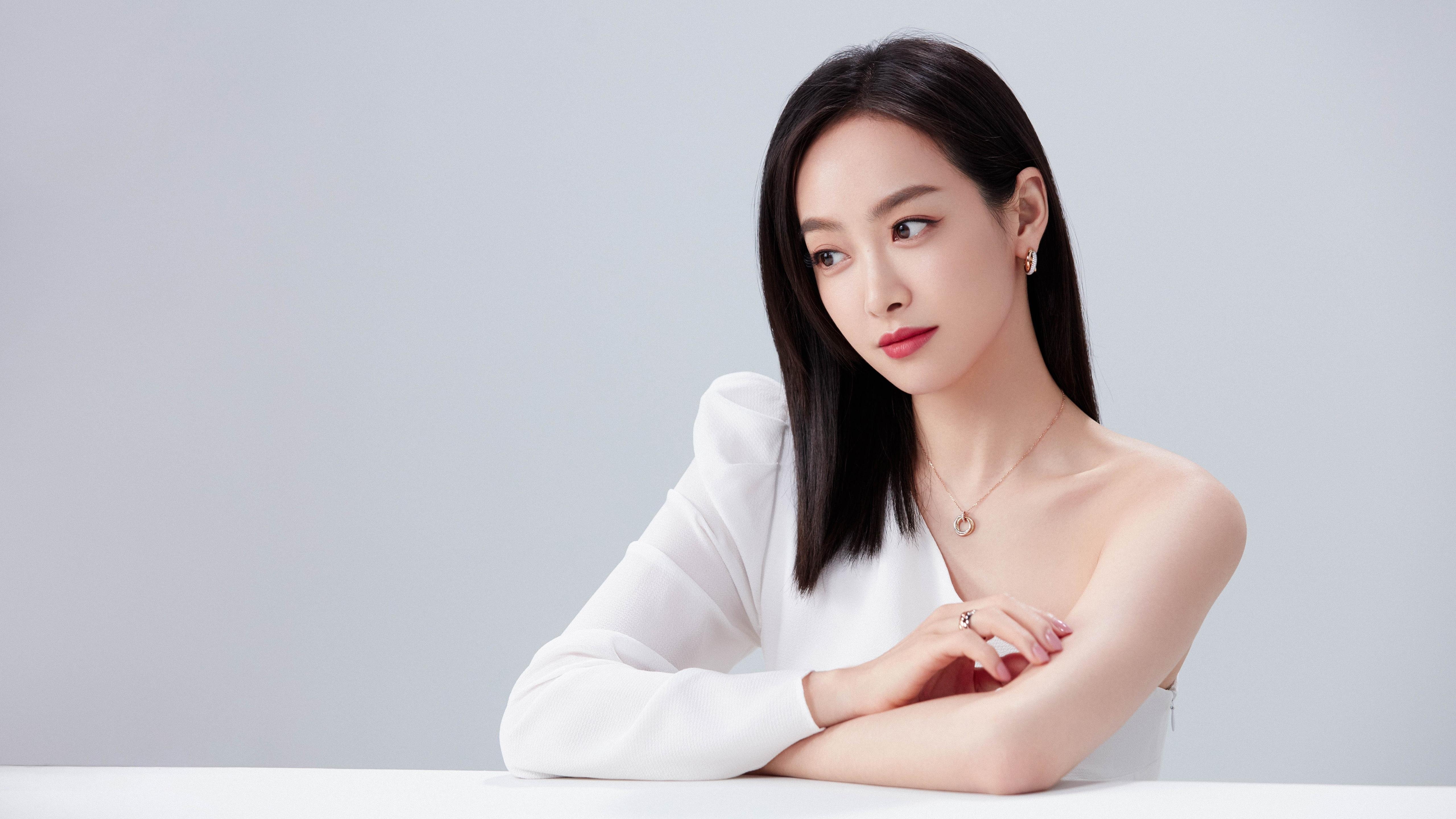 奇迹之夜，皮克临危受命，哥伦比亚上演终场逆转绝杀好戏