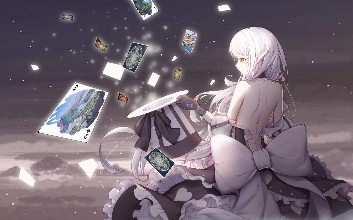 姆巴佩独舞之夜与西班牙团队狂想曲，足球世界的两种极致美学