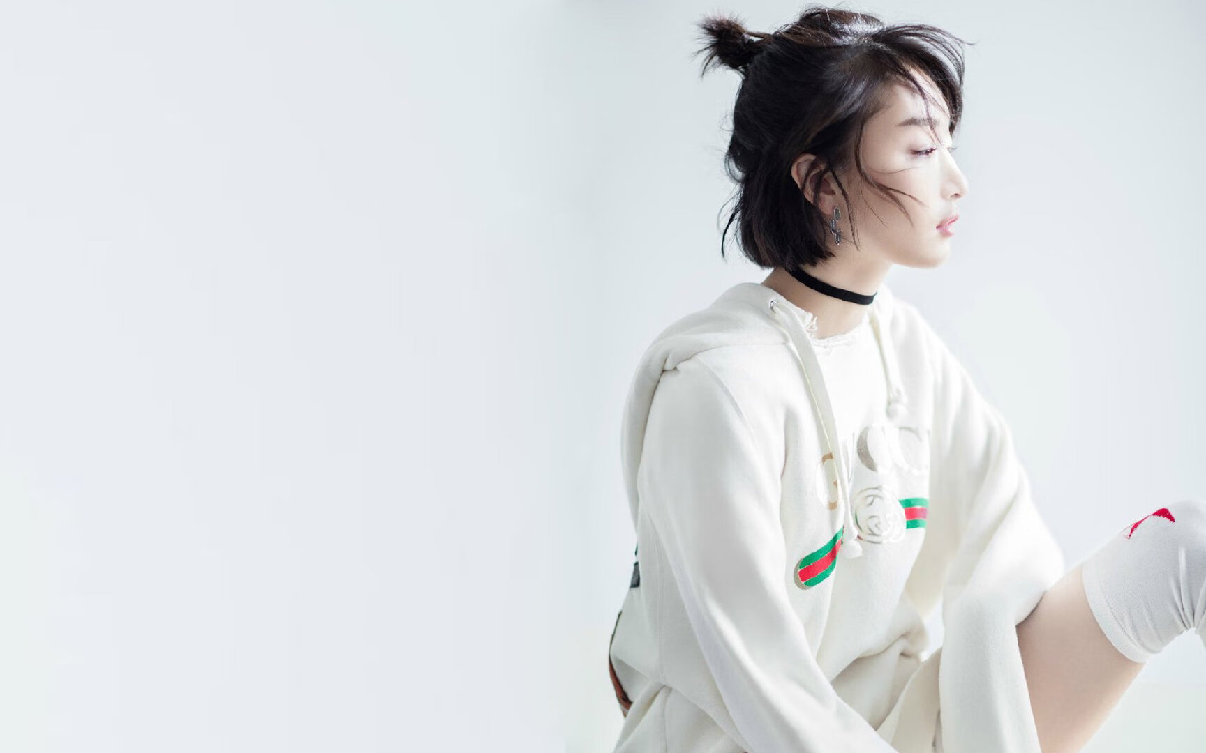 姆巴佩独舞之夜与西班牙团队狂想曲，足球世界的两种极致美学