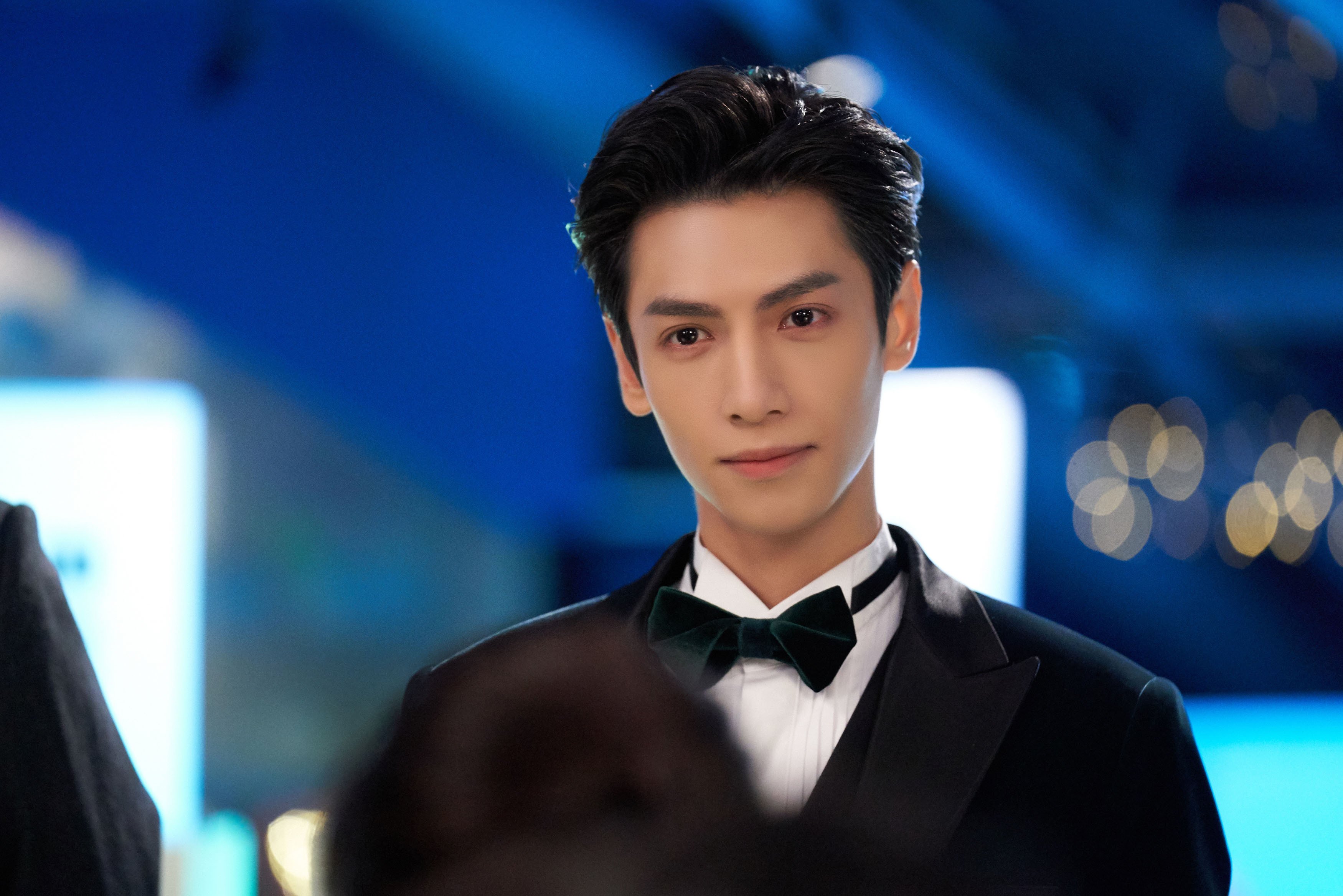 南美之心，当巴拉圭的拉亚击穿墨西哥的美洲诅咒