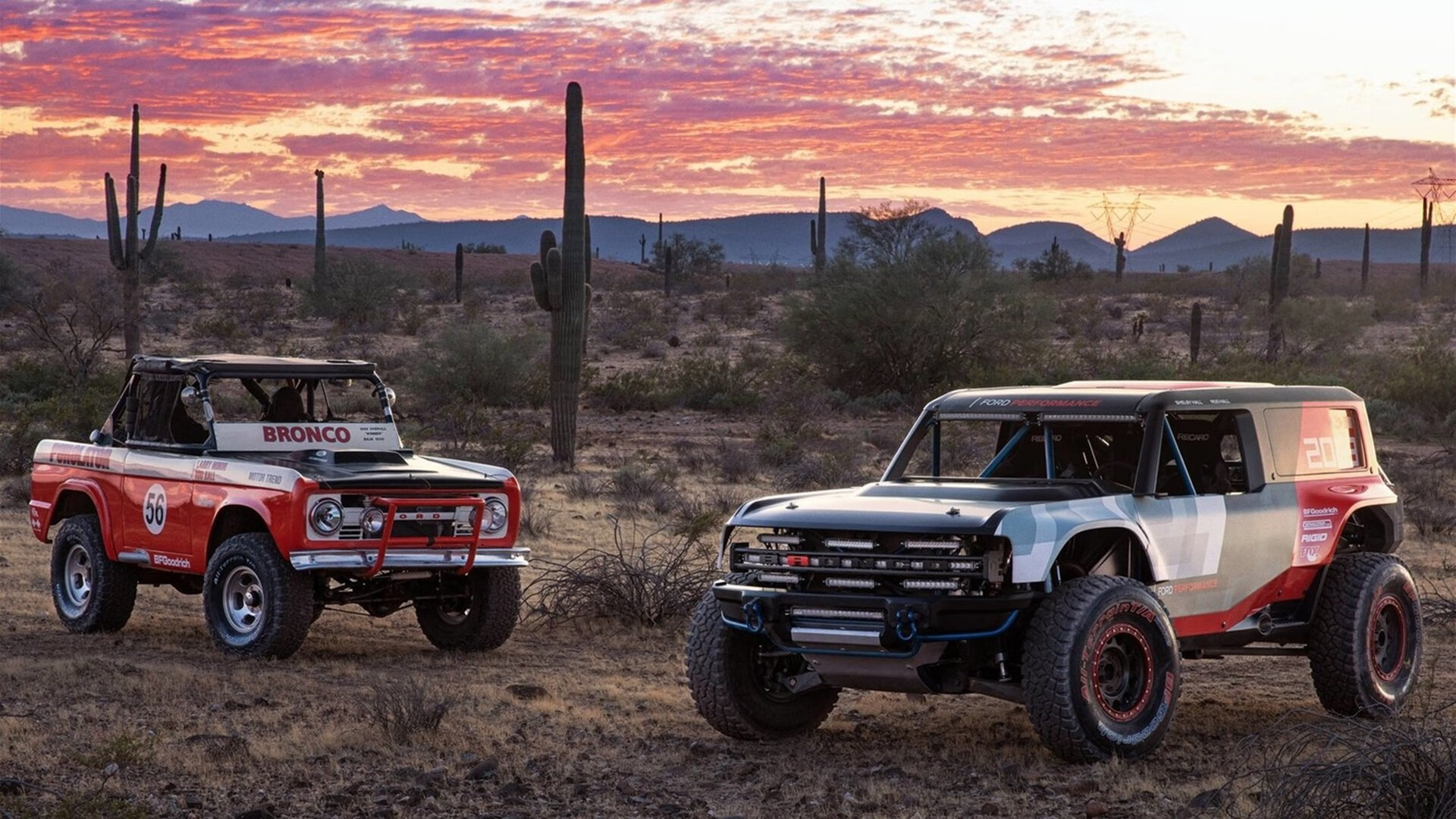 唯一性的双重奏，安哥拉足球奇迹与苏亚雷斯的F1跨界传奇