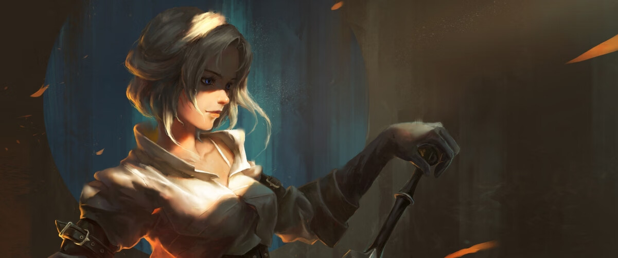 横扫与接管，篮网团队凯歌与塔图姆巨星时刻的交响