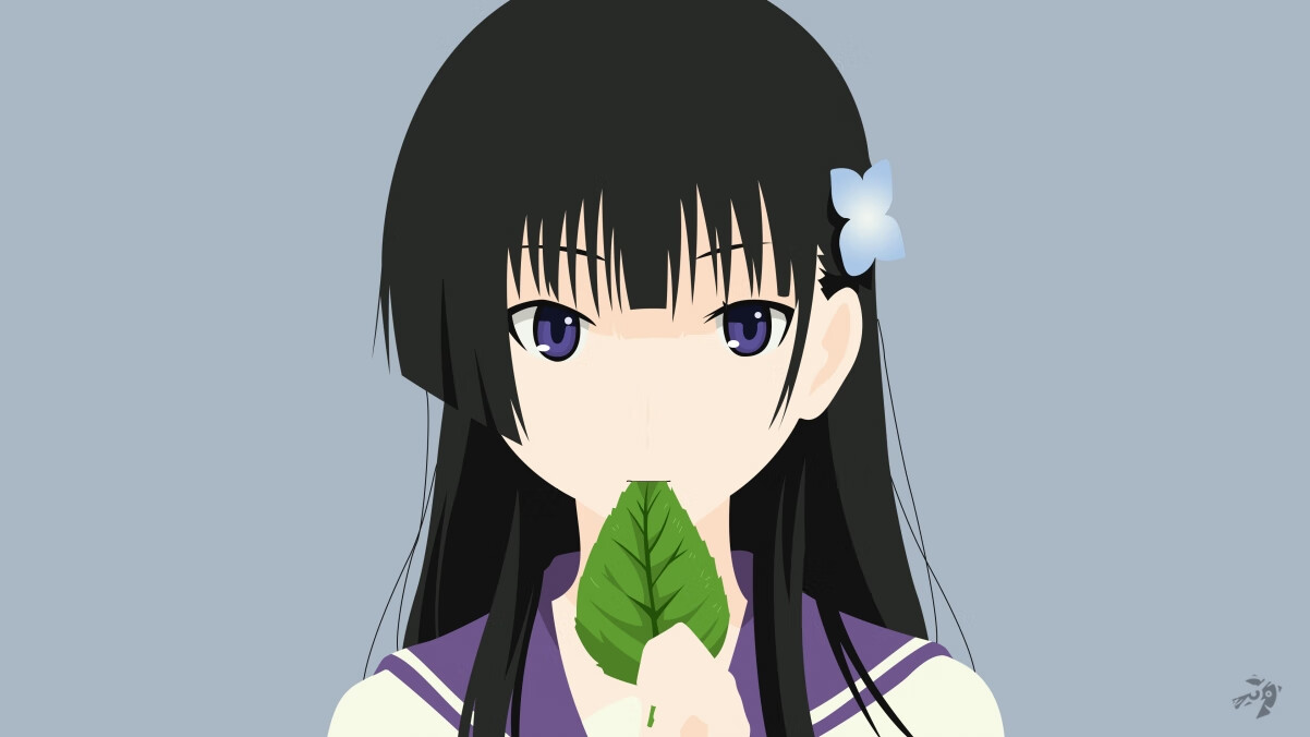 横扫与接管，篮网团队凯歌与塔图姆巨星时刻的交响