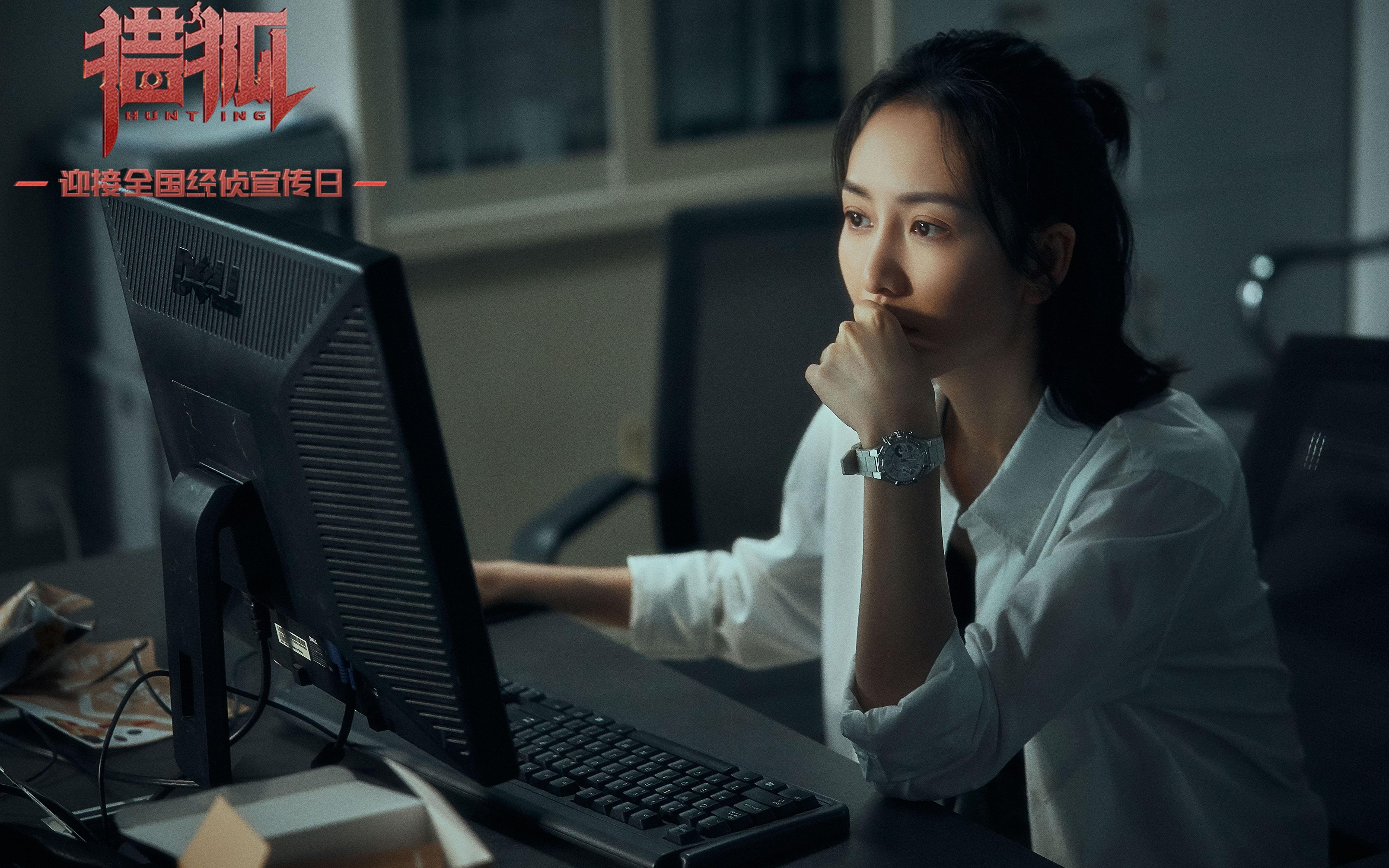 H组的血色黄昏,当莫德里奇刺穿巴西,足球世界轰然崩塌