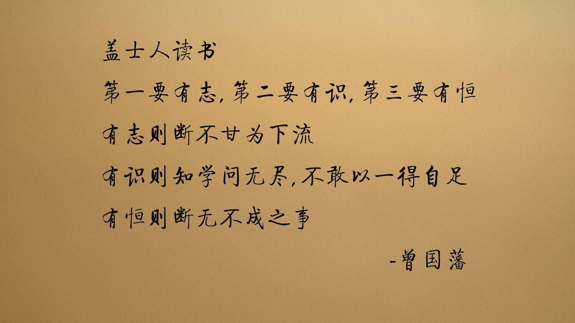 暗夜中的红刃,2026世界杯D组关键战,费利克斯在血与火中为葡萄牙劈开生路