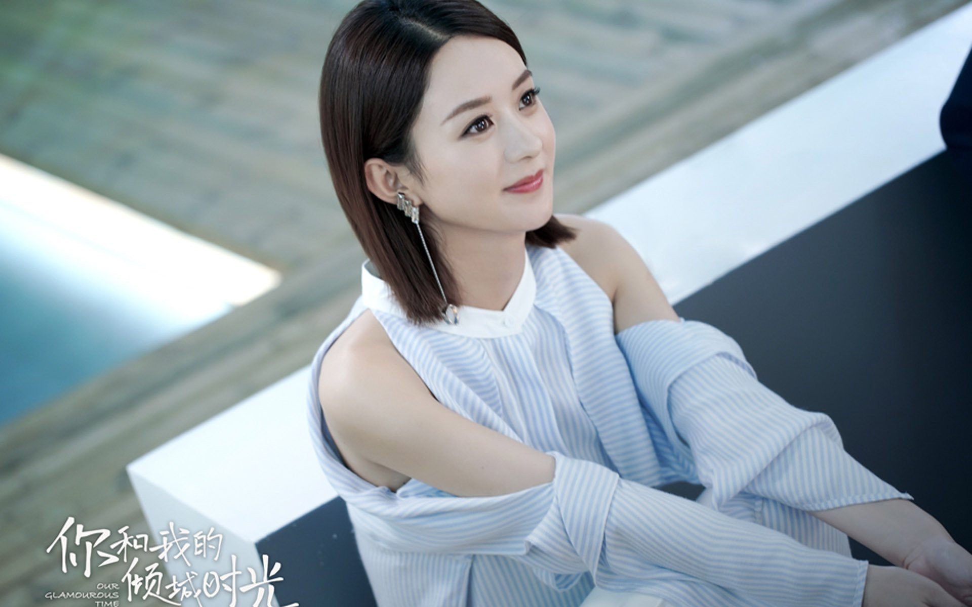 铁血防线与王者的黄昏,2026世界杯B组生死战,伊朗险胜厄瓜多尔,C罗绝境中再写传奇