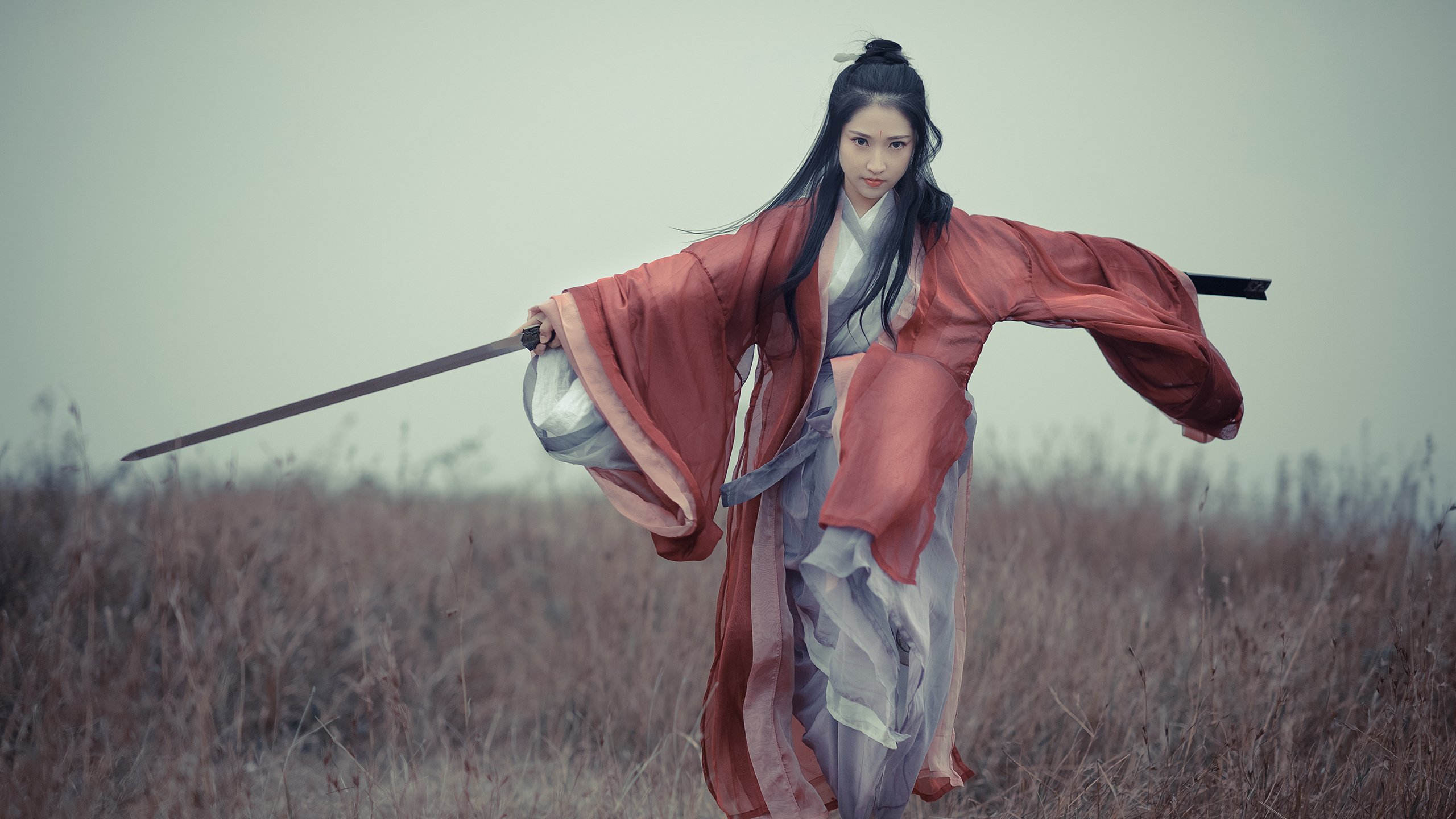 沙漠风暴与郁金香,2026世界杯H组,美国逆转伊朗背后的范戴克式坚韧