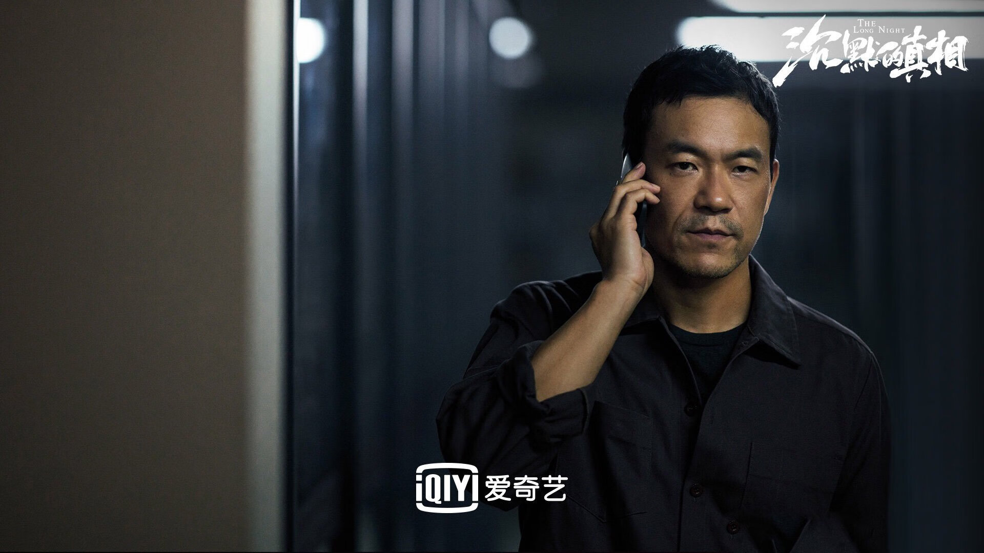 孤城血战,2026世界杯C组,孙兴慜如何成为喀麦隆与德国之间的隐形上帝