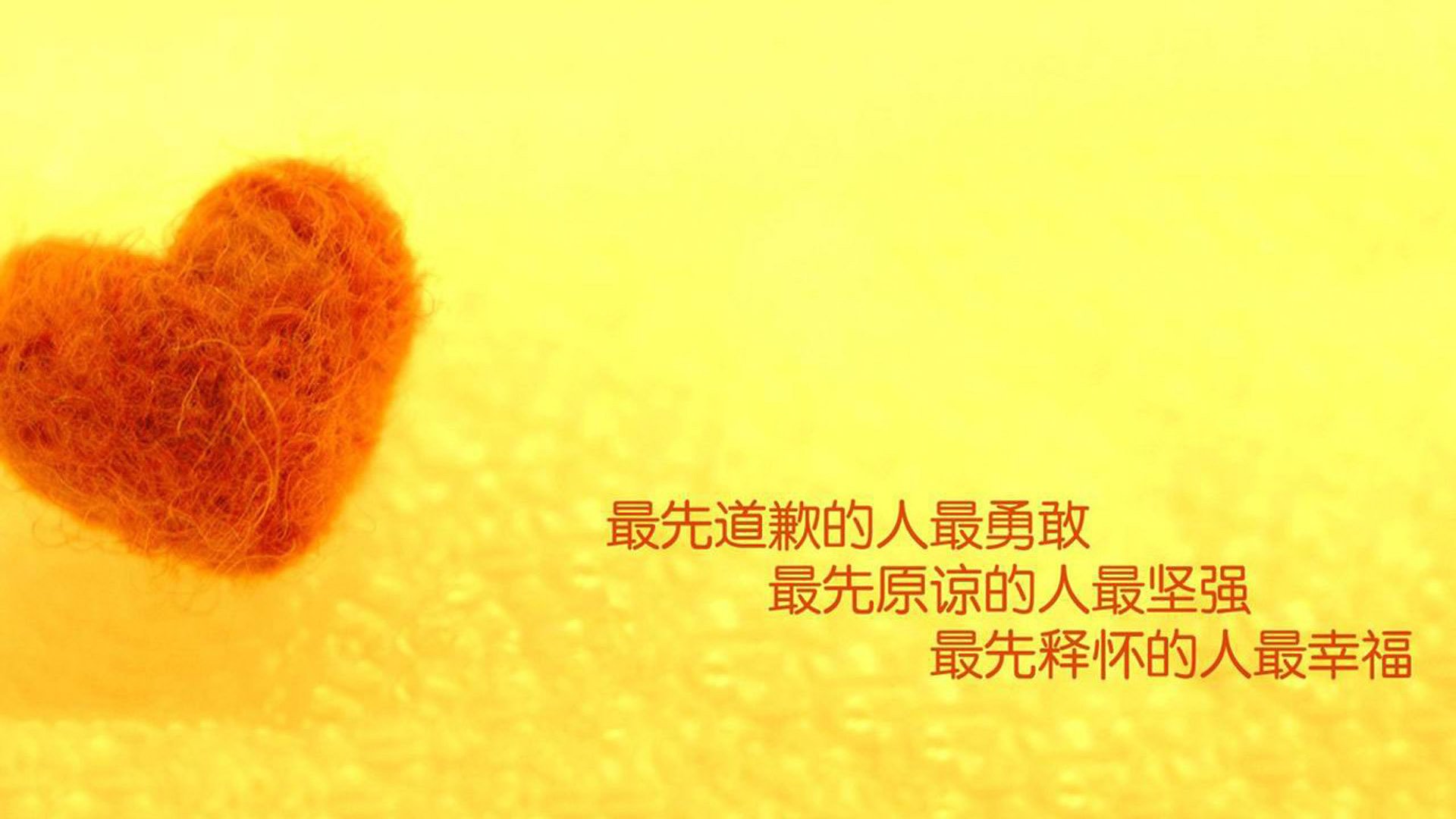 蓝白军团的绝地反攻,2026世界杯黑马之战,阿根廷逆转尼日利亚,费利克斯一战封神
