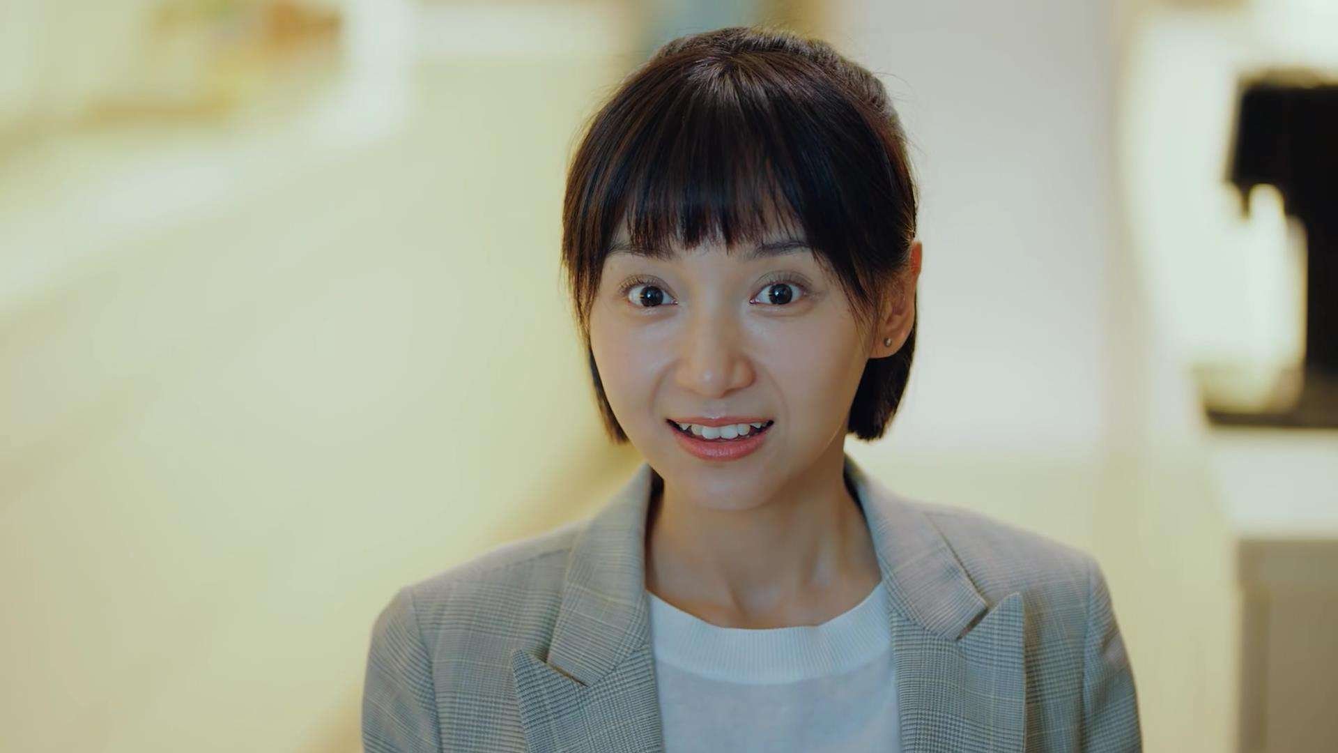 北欧神话续写,坎塞洛导演惊天逆转,挪威在2026世界杯G组焦点战中击碎美国梦