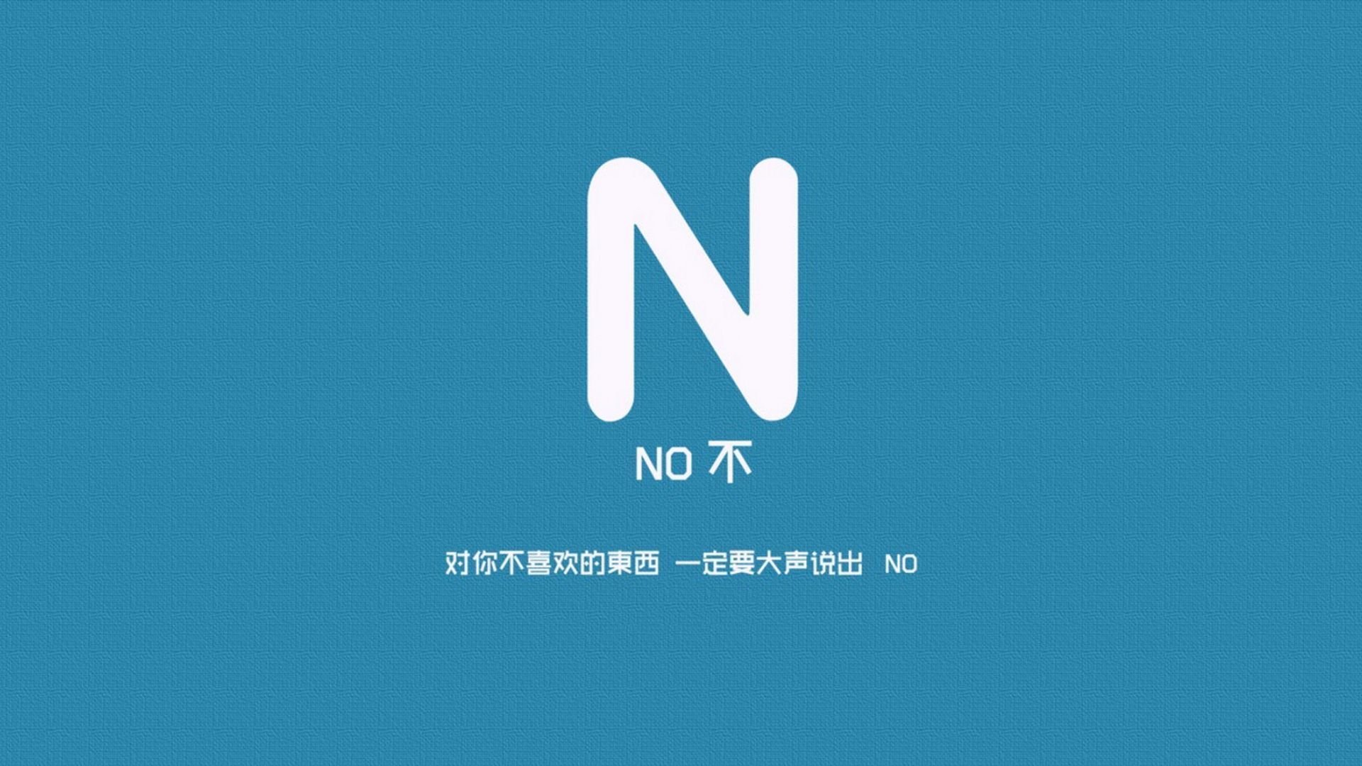 强者的对决,没有退路的舞台
