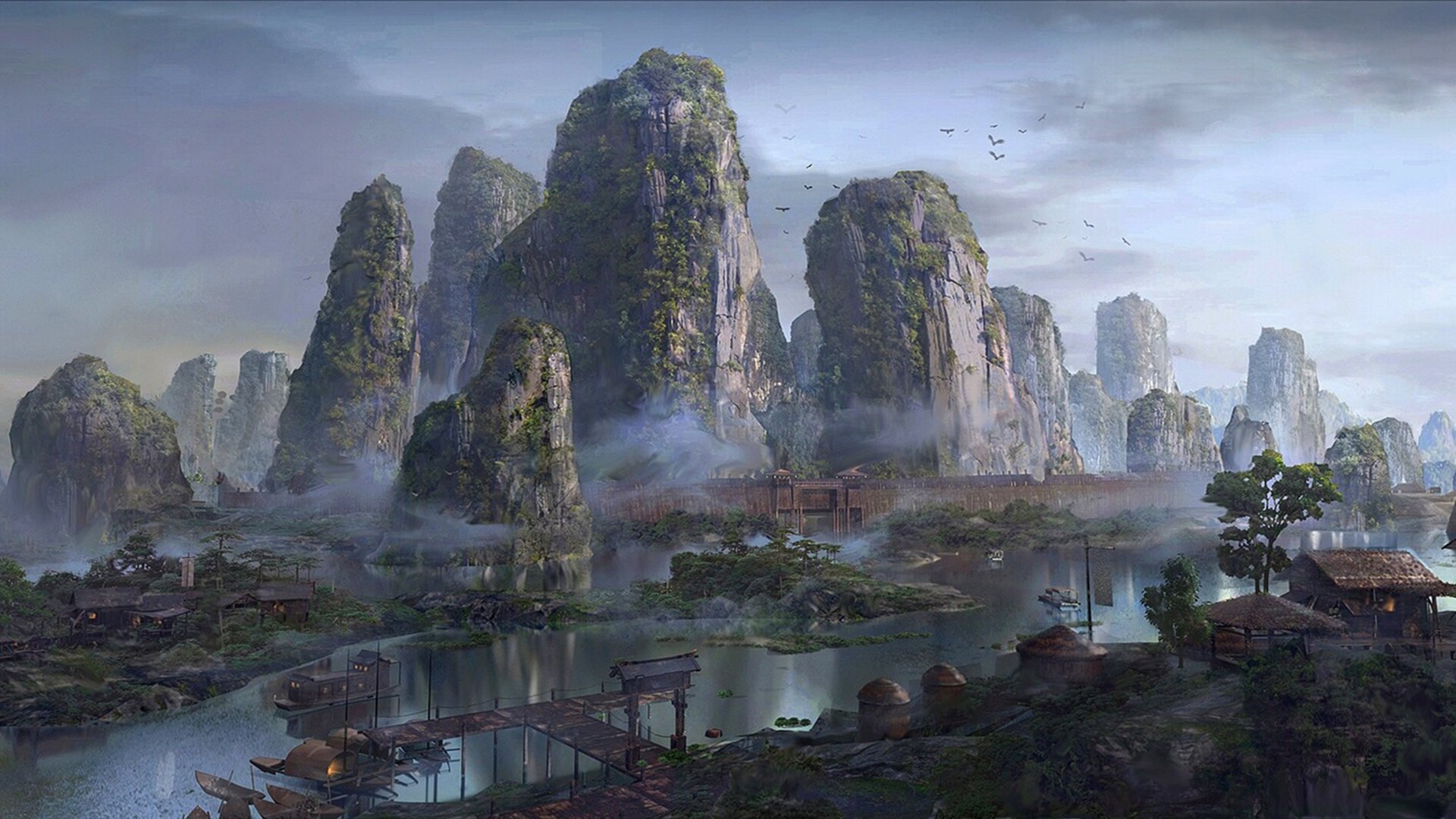 唯一之役,2026世界杯D组强强对话,荷兰大风车碾碎高原防线,贝林厄姆独舞夜空