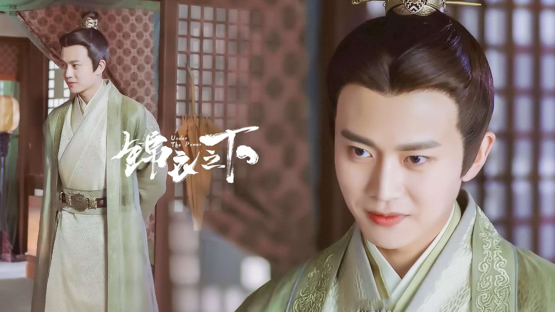 孤注一掷的绝杀,2026世界杯A组关键战,印度闪电反击终结罗马尼亚,莱万独木难支