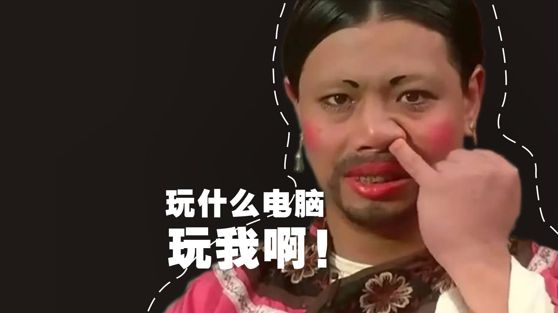 蓝衣军团的孤勇者,托纳利绝境中独舞,比利时黄金一代最后的黄昏挽歌