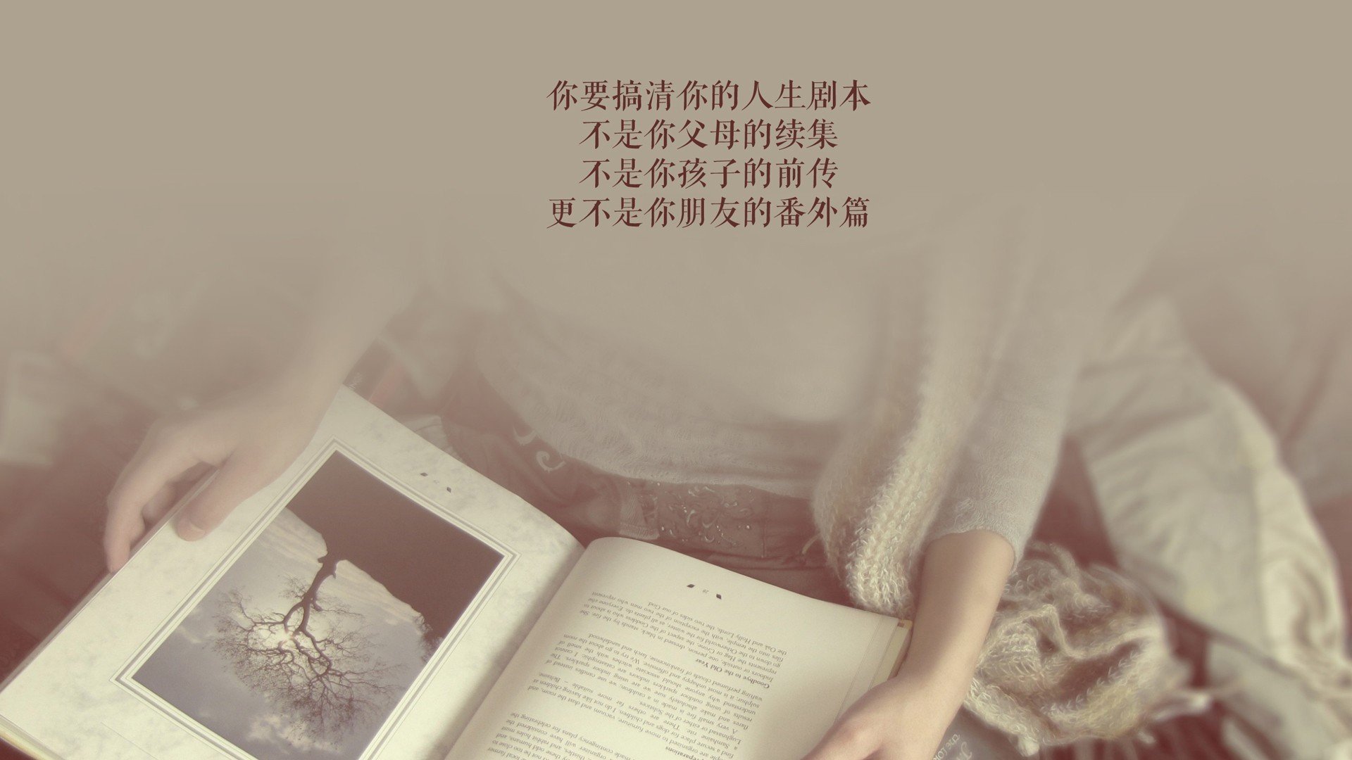 蓝衣风暴,2026世界杯G组焦点战,印度大破三狮军团,奥斯梅恩化身新王