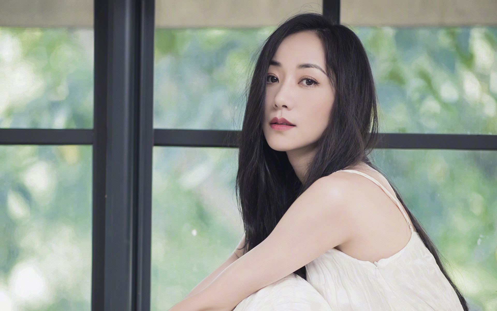 加纳黑星陨落，罗德里戈中场铁闸铸就葡萄牙控球霸权，E组唯一王者呼之欲出