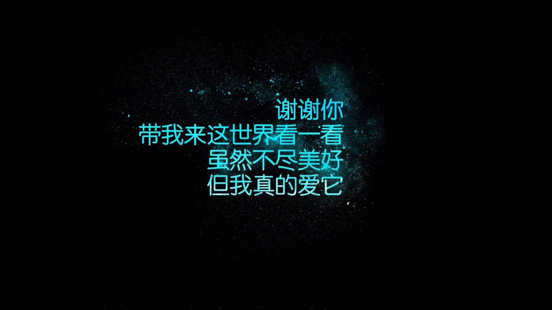 沙漠绿洲的闪电战,当罗马尼亚的钢铁洪流碾过摩洛哥防线,德容的致命一击于攻守转换间封神