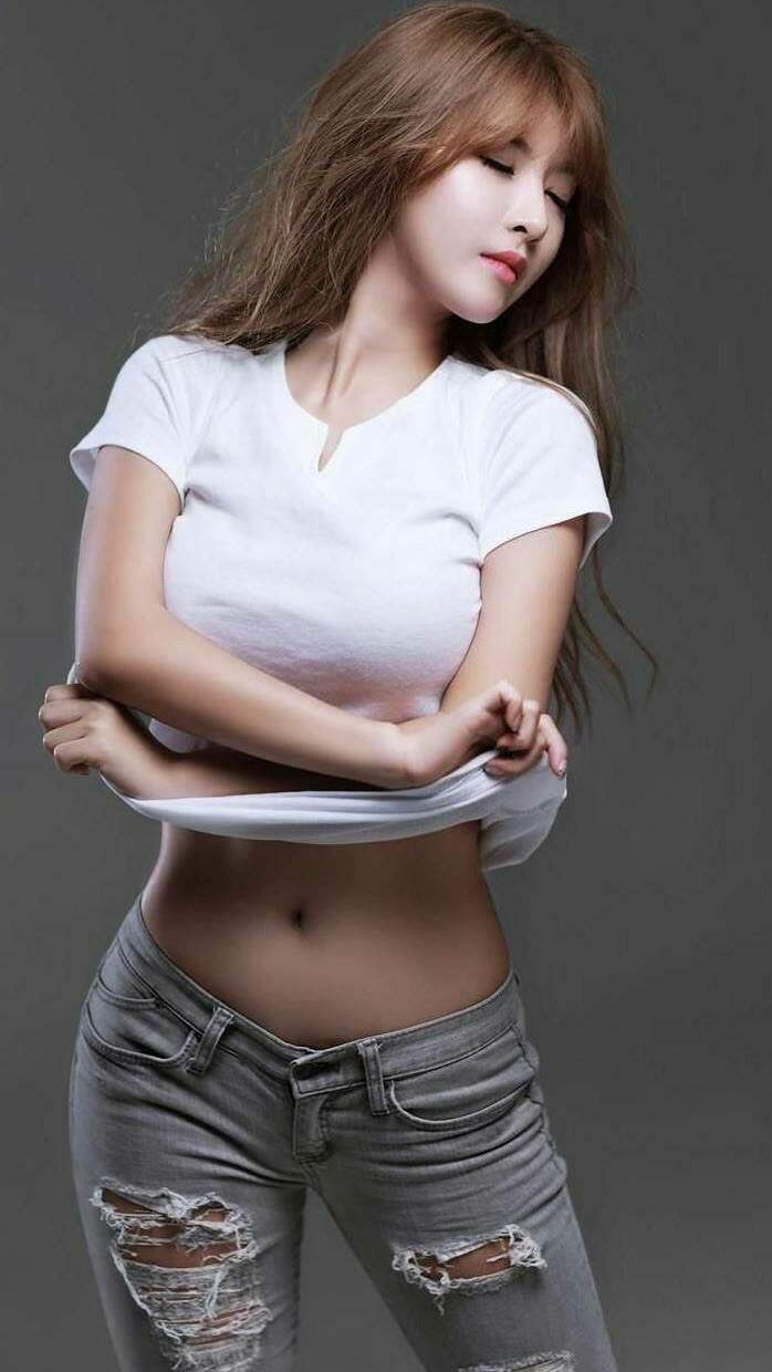 六月的华沙之夜,德容的魔术与葡萄牙的宿命之战