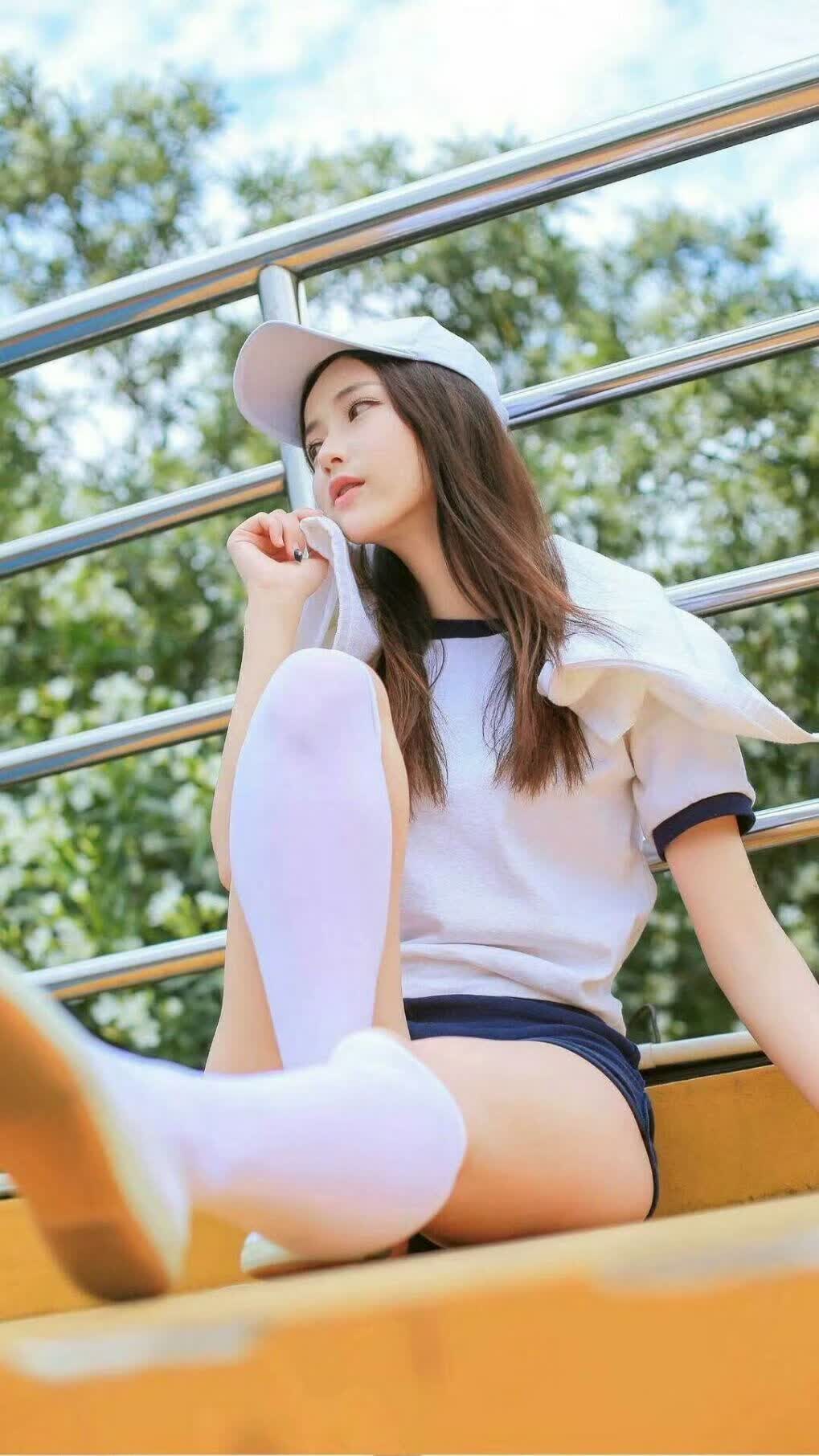 1.星条旗的复仇,当足球弱国的标签在G组被撕碎 突出反差与颠覆感