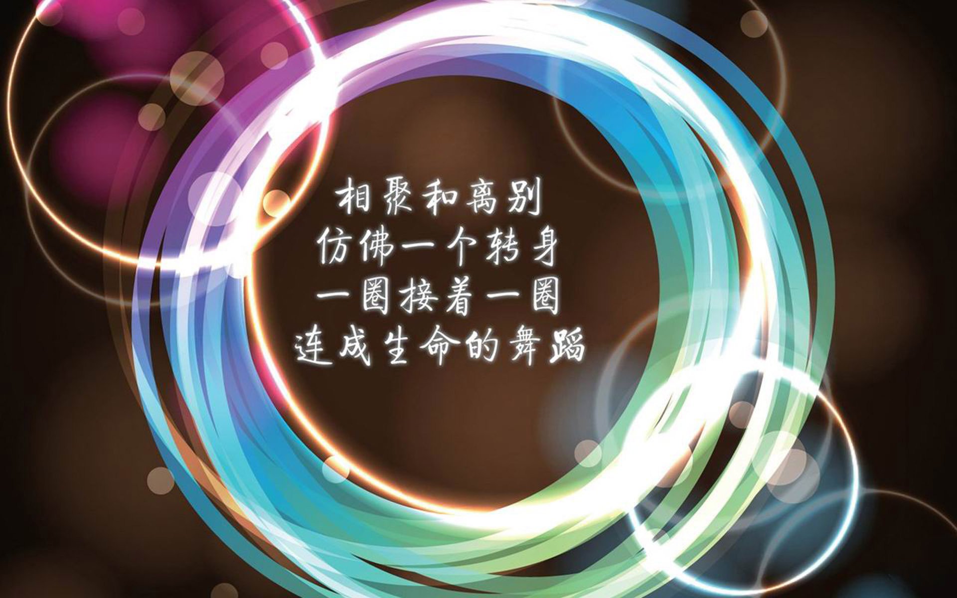 沙漠风暴的救赎,2026,沙特用十年磨一剑刺穿日耳曼战车